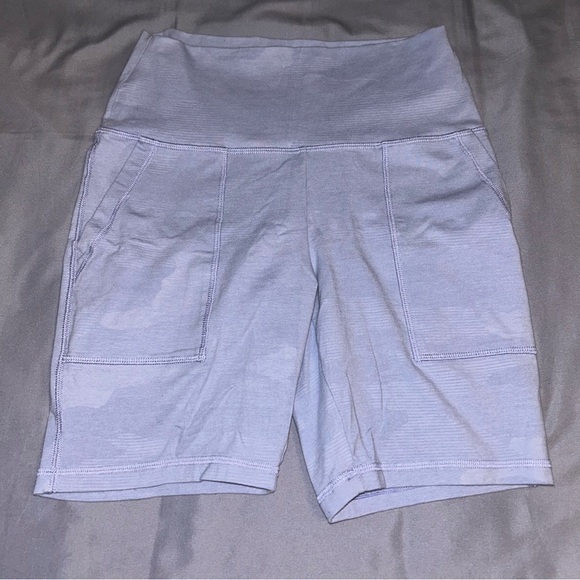 aerie Pants - Aerie Bike Shorts